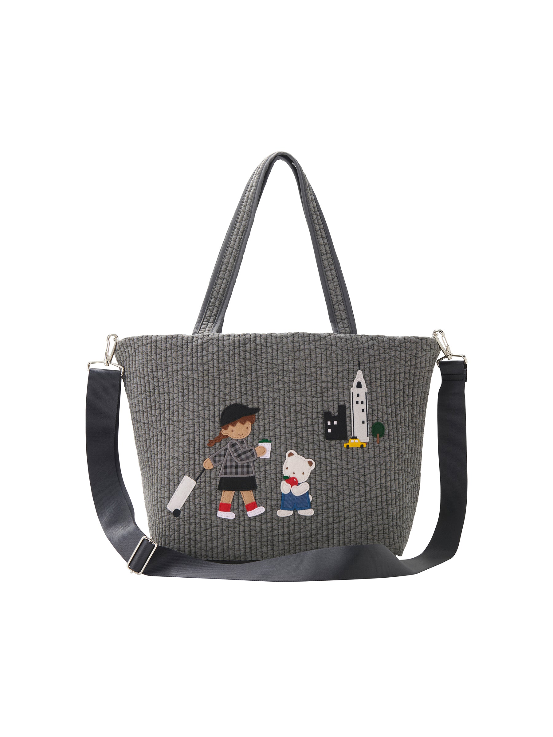 GARDEN（ガーデン） – pionunnal