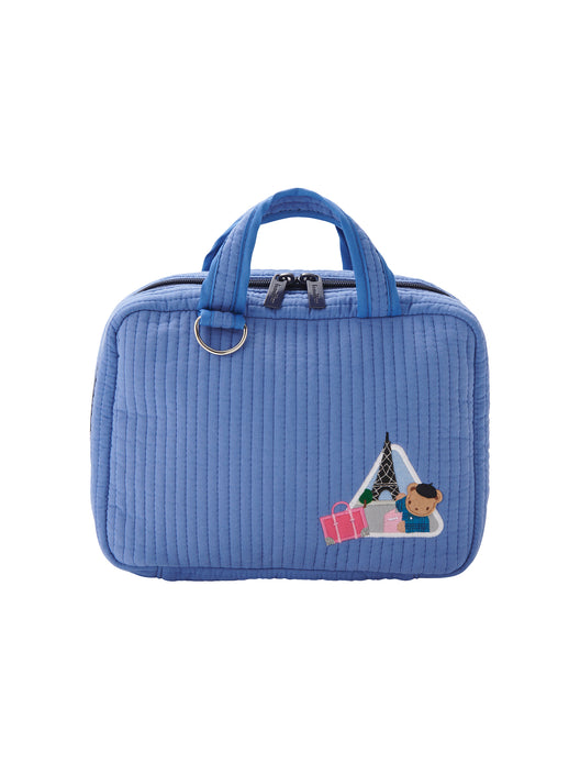 poch（ポッシュ）／familiar × pionunnal