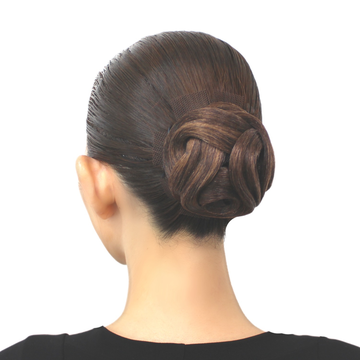 多美咲 社交ダンス ヘアー ダンスヘア DanceHair ＜ 多美咲 ONELINE SHOP