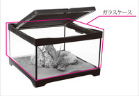 ヒュドラケースパーツ ＜ KOTOBUKI STORE