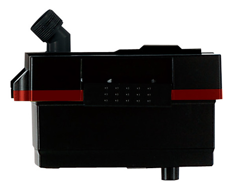 パワーボックスSV1000XモーターヘッドX ＜ KOTOBUKI STORE