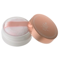 リサージ ビューティアップヴェイル（ルーセント） ＜ すずらん 来店