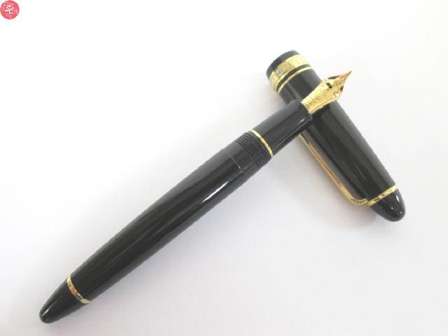 SAILOR FOUNDED 1911 万年筆 ペン先 14K 585 セーラー （ まとめて