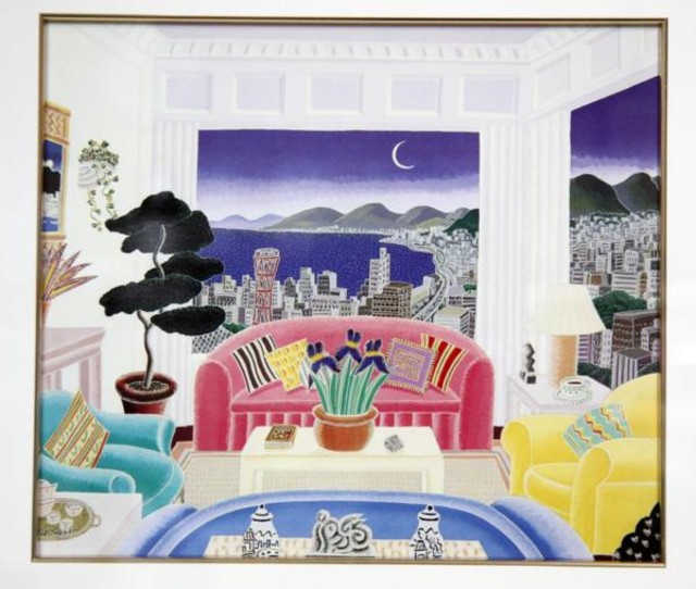 未開封 Thomas McKnight トーマス・マックナイト パズル 神戸 未開封