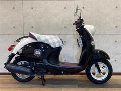 グーバイク】原付スクーター・大阪府・4ストのバイク検索結果一覧(1～30件)