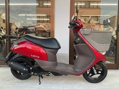 原付スクーター 50cc以下のバイク一覧(90ページ目)｜新車・中古バイク