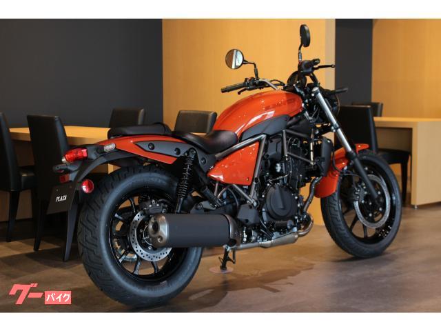 車両情報:カワサキ エリミネーター400 | カワサキプラザ秋田 | 中古