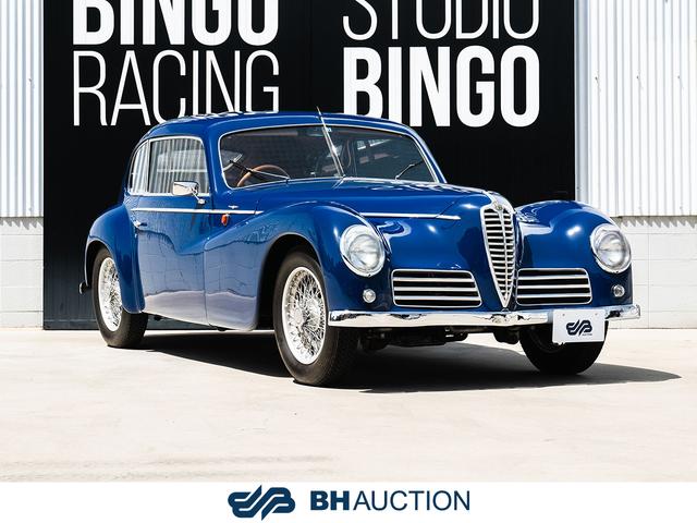 アルファロメオ アルファロメオその他 6C 2500 Sport