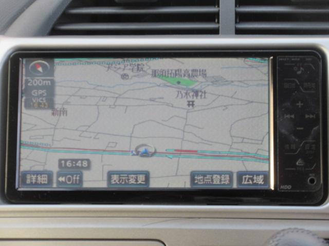 純正ナビ ランドクルーザー（トヨタ）ZX（2025年3月）｜カタログから