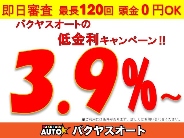 トヨタ カリーナ GT－T 純正5速 ツインカムターボ TA63の中古