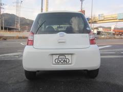 関西のエッセ(ダイハツ)の中古車情報(1~50件) | グーネット中古車中古