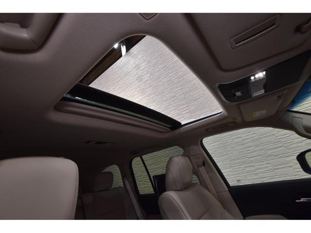 TOYOTA LAND CRUISER ZX | 2024 | PEARL WHITE | 16000 km | details