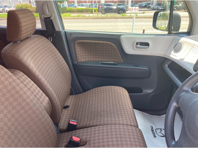 日産 モコ X 車検令和9年2月迄 ナビ地デジTV バックカメラ ETC