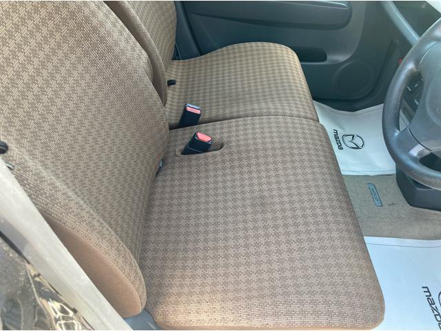 日産 モコ X 車検令和9年2月迄 ナビ地デジTV バックカメラ ETC