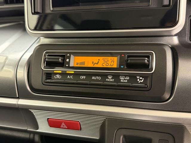 スペーシアギア 『決算』 HYBRID XZ 2型 4WD CD