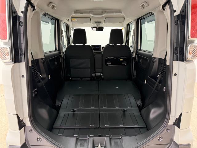 スペーシアギア 『決算』 HYBRID XZ 2型 4WD CD