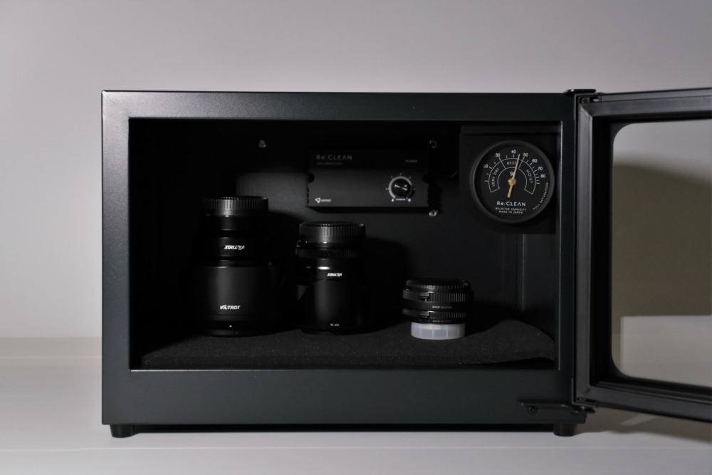 防湿庫保管美品RICOHGRⅢxurbanEditionコンパクトデジタルカメラ