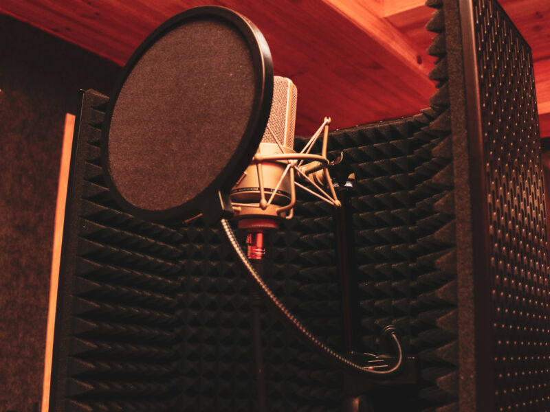 2026年最新】リフレクションフィルターおすすめ15選！小型モデルも