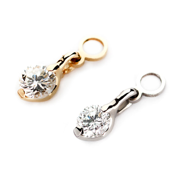 diamond-charm-