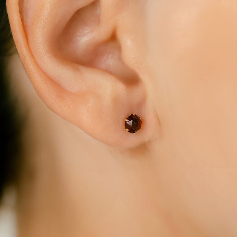 アメシスト ガーネット シトリン ロンドンブルートパーズ スモーキー