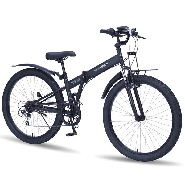 ファットバイク 26」の人気商品一覧 | 安い商品を通販サイトから探す