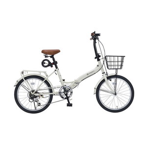 折りたたみ自転車・ミニベロ 通販 ｜ 激安の新品・型落ち