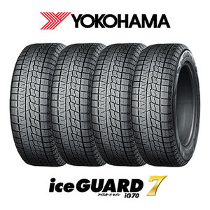 BRIDGESTONE 4本セット BRIDGESTONE ブリヂストン ブリザック VRX3 235