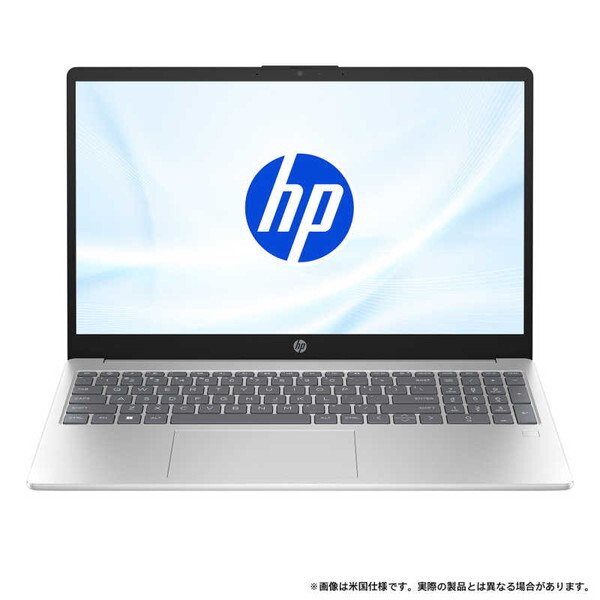 HP 15-fd」の人気商品一覧 | 安い商品を通販サイトから探す - 価格.com