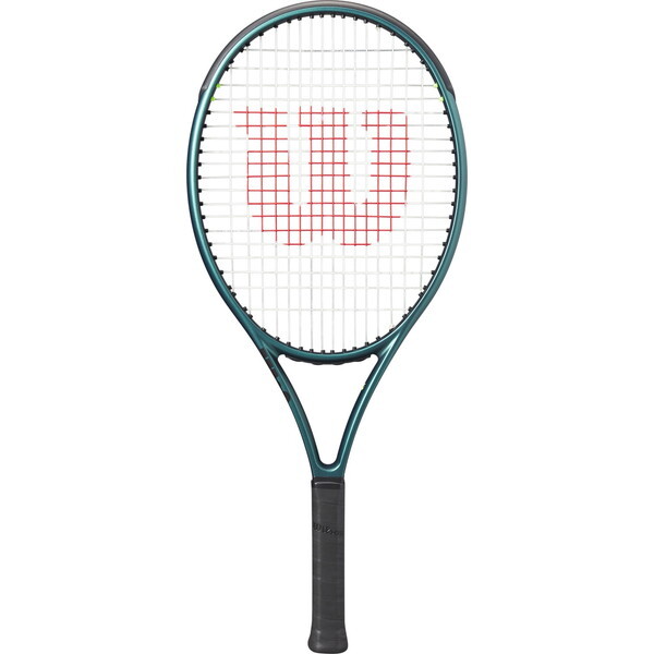 テニス ラケット ウィルソン」の人気商品一覧 | 安い商品を通販サイト