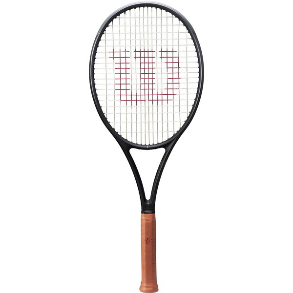 テニスラケット フェデラー」の人気商品一覧 | 安い商品を通販サイト