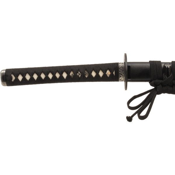 匠刀房 TKS-701 居合刀 妖刀村正 [模造刀] | 激安の新品・型落ち