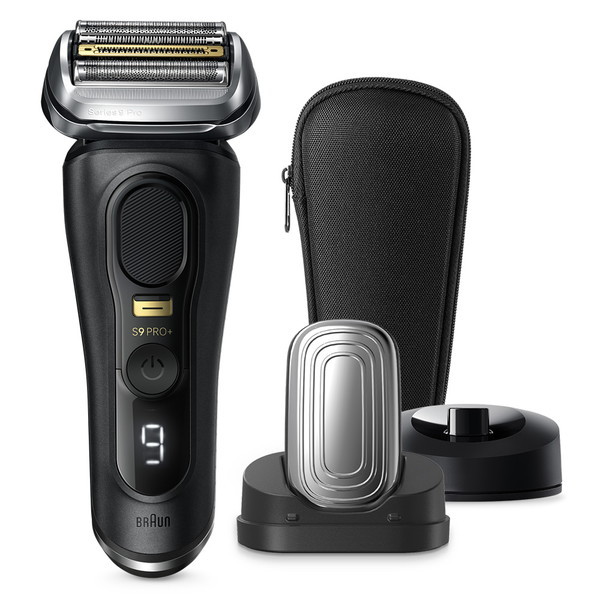 braun series9 pro+」の人気商品一覧 | 安い商品を通販サイトから探す