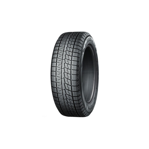 iceGUARD 7 iG70 225/45R17 91Q」の人気商品一覧 | 安い商品を通販