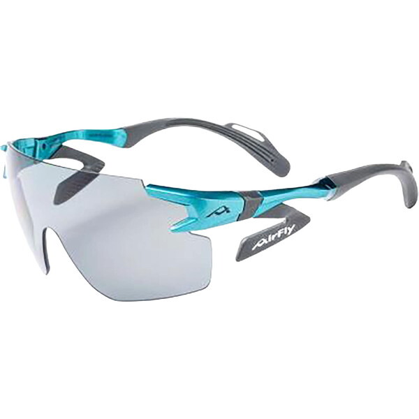 スポーツサングラス グリーン」の人気商品一覧 | 安い商品を通販サイト