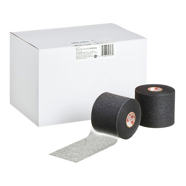 BTNーR アンダーラップ12個、ホワイトテープ38mm1箱50mm10個