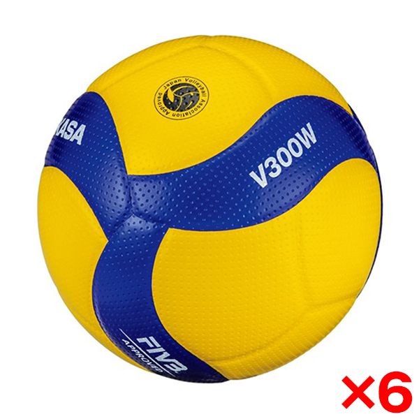 ミカサ 5号 バレーボール用ボール」の人気商品一覧 | 安い商品を通販