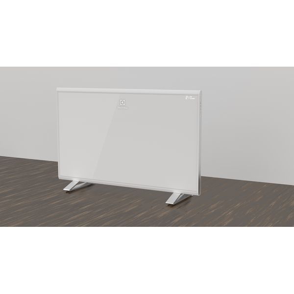 Electrolux EP12D001C0 Quickheat700 [パネルヒーター] | 激安の新品