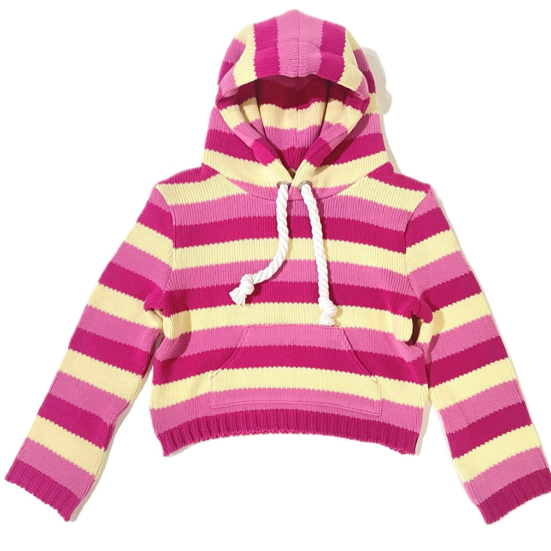 Ans Dotsloevner – Page 2 – pierce.ice.dalnum.50918