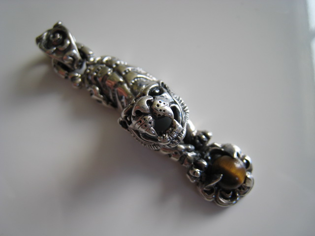 映画・闇金ウシジマくん＆シルバー925トップ | ピエロハウス