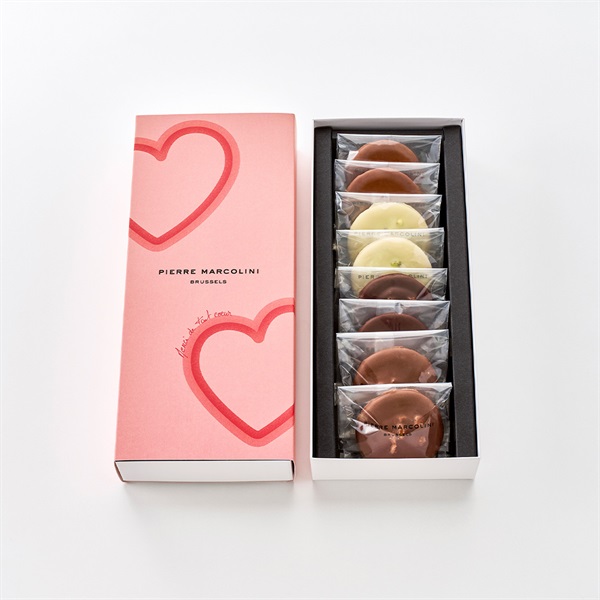 ピエール マルコリーニ オンラインショップ|パティスリー|【期間限定