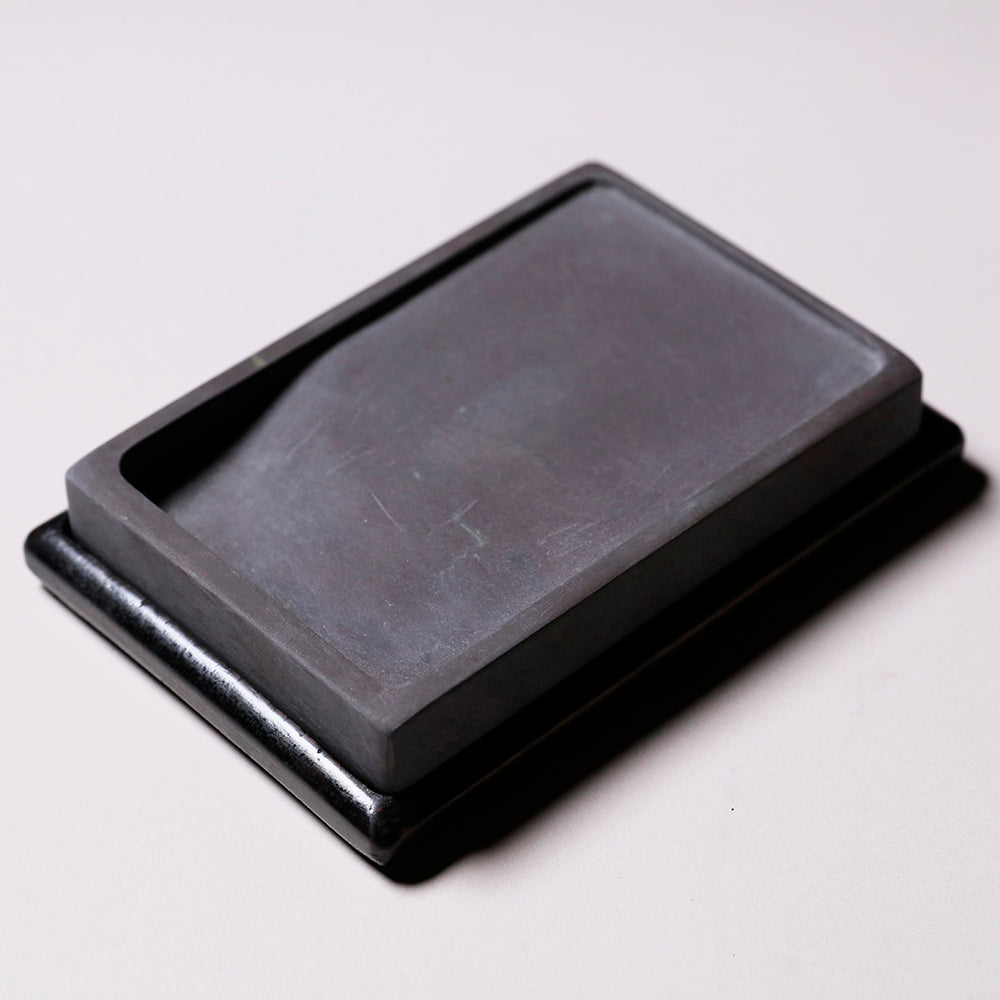 硯 - PIGMENT TOKYO 画材の通販サイト