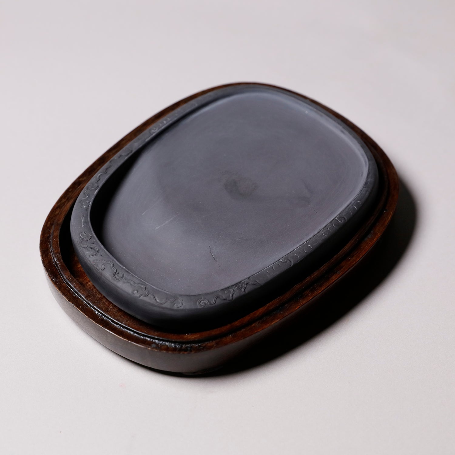 端渓硯 - PIGMENT TOKYO 画材の通販サイト