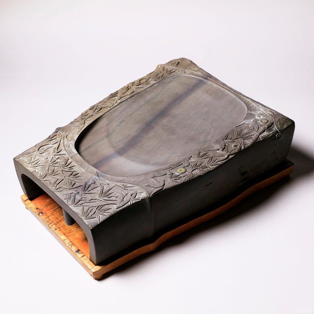 be0e956148544fda95299c005870a3