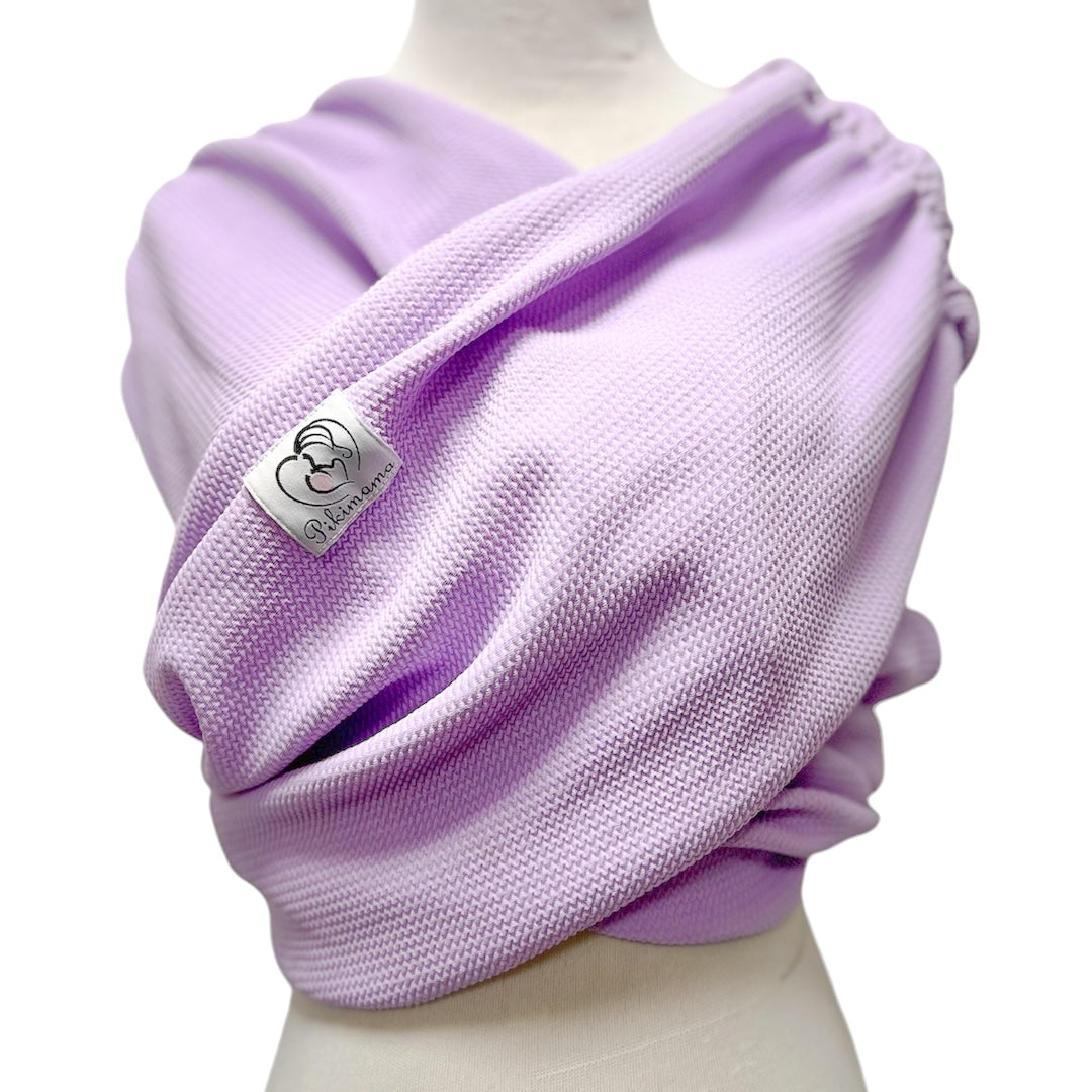 Pikimama（ピキママ）公式ECサイト | スリング 抱っこ紐