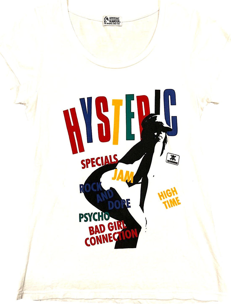 s-l1600_09f686c6-9827-4195-