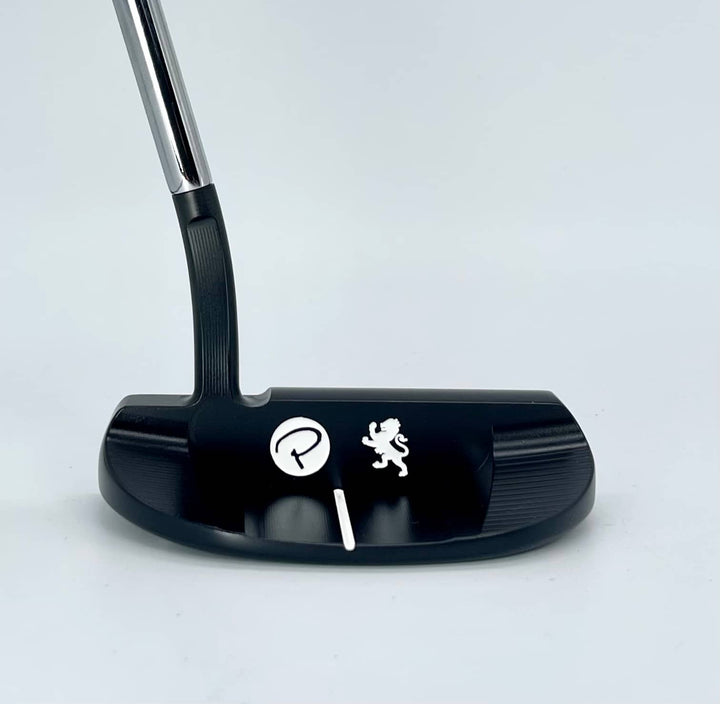 303 Midnight – Piretti Golf