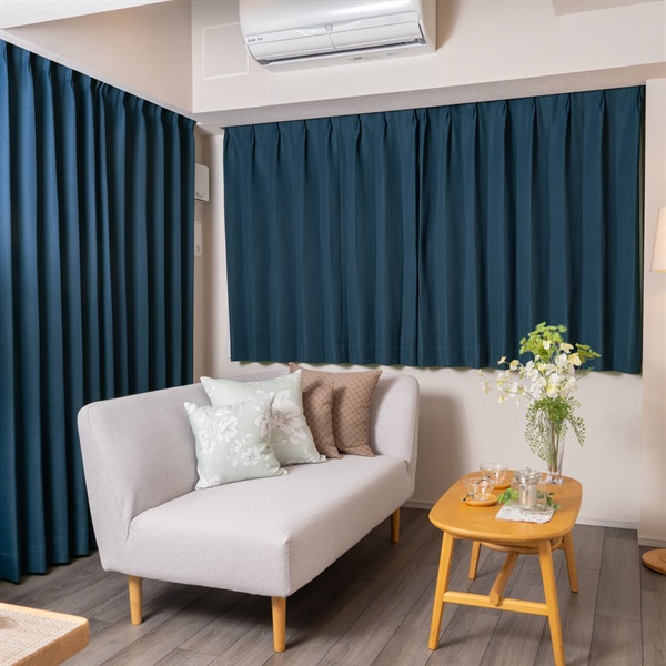 商品詳細ページ