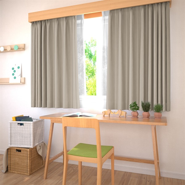 商品詳細ページ