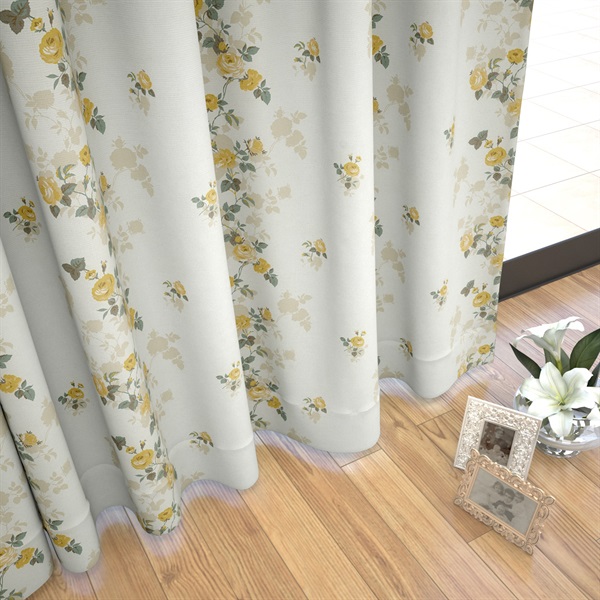 商品詳細ページ