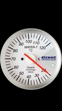STEPPING GAUGE (SG-WTS, SG-WTX) | 生産終了品 | PIVOT